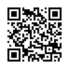 QR Code for bitcoin:3JK7x8n7CDvbBGVtqNuNV5DUsZYyPgVCmT