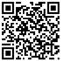 QR Code for bitcoin:3JK7zhuqduXwtFCPwBfWbCvDFpuevqWCCd
