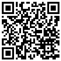 QR Code for bitcoin:3JK9BEUjim5ECBzaLHnJSzYSFiRoMPRryc