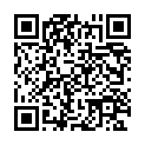 QR Code for bitcoin:3JKAUNNcBunpFM43pfxRgnB3psdNeLbJqC