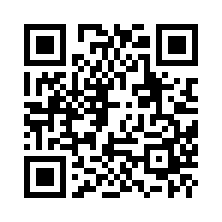 QR Code for bitcoin:3JKAnRWhDPPntvasiFWcbNFQsSn8sU9zYs