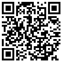 QR Code for bitcoin:3JKBNH6fzCtYJ9JsruRTpCvZfHEDRXeYg2