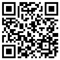 QR Code for bitcoin:3JKEboiv9b2t2thvTdefKDouG6AF1PB3ZN