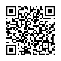 QR Code for bitcoin:3JKGVFVWCs7pv2hBsdacjYAfFDkTMiT6J5