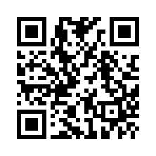 QR Code for bitcoin:3JKGhdcAx9kJqPe1UXRQe1cabud37NG3XE