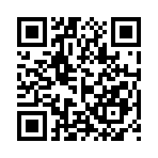 QR Code for bitcoin:3JKGuPwUtbKhfUuNToJ9h4EKcAwEc4wDNA