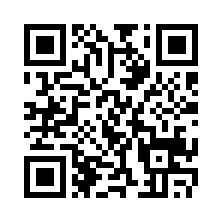 QR Code for bitcoin:3JKH5o3sNvXw2WHsLdP2g51CHfqiDFm7vm