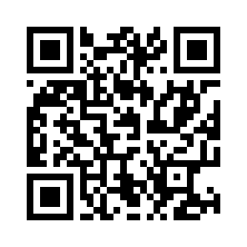 QR Code for bitcoin:3JKHRees9eSVNoXeipkcE4rZPt4AH5HMfc