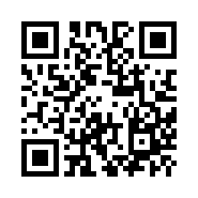 QR Code for bitcoin:3JKJfSF8itVobkiH16EGRtY8ctcGL6mDcr