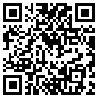 QR Code for bitcoin:3JKJxq85daN8bcA1cyFcMsEpD7Et7YMwRe