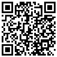 QR Code for bitcoin:3JKKpwuwtDat7i4ewuXKaghqqK93Nmwqa8