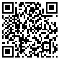 QR Code for bitcoin:3JKL4de6QLDJf2NwK38hSTH1pCEUSdEBpx