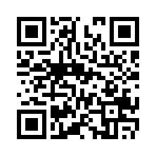 QR Code for bitcoin:3JKLEjXs4fqeHbfDDsb4nkbfdfUX68gnbv