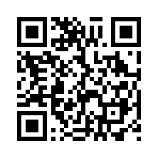 QR Code for bitcoin:3JKLyMNkycKAXLA62ExeE4M6So3LuwzoSC