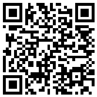 QR Code for bitcoin:3JKM1iYLda4vhHqUt3p2k4tts9kY2CBesK