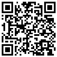 QR Code for bitcoin:3JKMh89JAaAcmMsEFButyNEFs5U3coeyLR