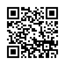 QR Code for bitcoin:3JKP3QcNZZgi5Qp8NMeL8y2oadRzdPFBE9
