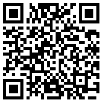 QR Code for bitcoin:3JKP9KSE2xkZUepDbp7y91aHtfrfuwzraq