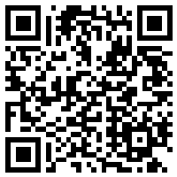 QR Code for bitcoin:3JKQKTZdU7G9VCidvoS99ru5bKr2WRBk69