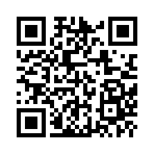 QR Code for bitcoin:3JKRLJarMTj4qoSTJMRfexvFp4eRzMnu7x