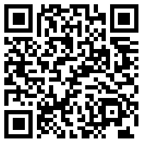 QR Code for bitcoin:3JKRfHfzPzubLoaso7Zdzic5kHS8AXp3nc