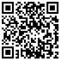 QR Code for bitcoin:3JKSkcsb1yzAzCGHigd6YtJNBCEC82TmjP