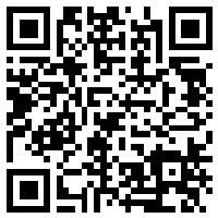 QR Code for bitcoin:3JKTKhcodFT36AnDMkqoWHeemU1WTvcZGP