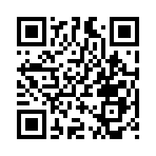 QR Code for bitcoin:3JKTba1mZhjkMBcaUGDue19pJM7sd2AuMv