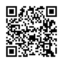 QR Code for bitcoin:3JKTwcyMiMUwoMCbgri3zu7EXPSUTXvngw