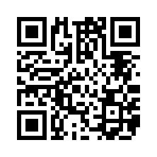 QR Code for bitcoin:3JKUgpjzoFPLUoz2xFCdSRqbzzvwgUT6xN