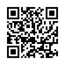 QR Code for bitcoin:3JKW4BASCapUdpo4aAW69gFWn6ijGjamXz