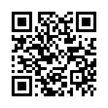 QR Code for bitcoin:3JKWAJsDhqEnKt7ExBAJ6puQh8z9JZcGU8
