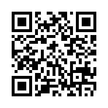 QR Code for bitcoin:3JKWdS6EaYq4AKMZkKTY318eoN2BiKAaFu