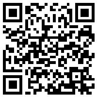 QR Code for bitcoin:3JKWzAzWq4TAvmH8qR2SAGCsbLAmdBeiZF