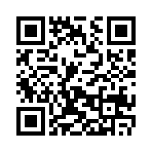 QR Code for bitcoin:3JKWzn6ioksLDYwYsPEnRN2waNPfTithTK
