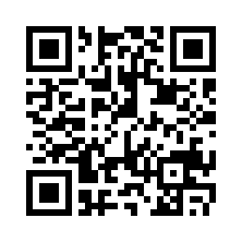 QR Code for bitcoin:3JKYmJfCno3dTXyeRJ2Ee55NosNEBBfHiL