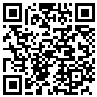 QR Code for bitcoin:3JKZ1JSfzXgCNGPrMLwSghfrGHfhSQcNCm
