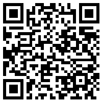 QR Code for bitcoin:3JKZtJv5fWM5rRAr36cfFugn5aFZhs7fcL