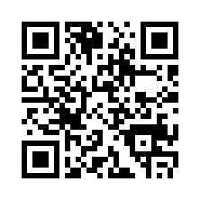 QR Code for bitcoin:3JKabwGDVpXNwg1eEjJZbW84RRmLwkvsyR