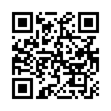 QR Code for bitcoin:3JKbexr8Lob1zSN64e94W4ZkQuunaH5nmH