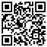 QR Code for bitcoin:3JKcXAAT9M5GHi95PVXTpyE2D9383K6T42