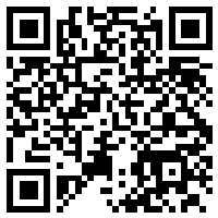 QR Code for bitcoin:3JKdJ7MqCnVffWToR36agoE61ibnnoFk96