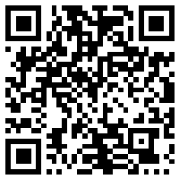 QR Code for bitcoin:3JKdTMdPkBfeChyeCsKAW8J1a7fAdL5C7a