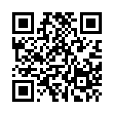 QR Code for bitcoin:3JKdjyTcuD57DnoBo4qCdfPeGEDPg3b2af