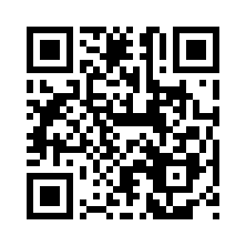 QR Code for bitcoin:3JKdqEEh8WNwp3NE78QZsQwixsFDTcExES