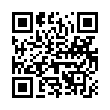 QR Code for bitcoin:3JKdspRM9iaeAX9XfhKjdBBCjkSnRf2G9V