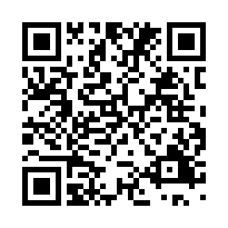 QR Code for bitcoin:3JKeSZA4MBVXPGizL5Ro6YeKapiWaXM4Jc