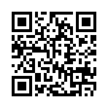 QR Code for bitcoin:3JKfSmfidZKxickrcL6gjYefbhLfZ39Gdf