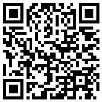 QR Code for bitcoin:3JKfgFpvkPCpJRL9QixPZcLiawvxtLRCs8