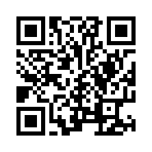QR Code for bitcoin:3JKiM58rLyKUhxDb99Mtmoiw6VryFrfrTs